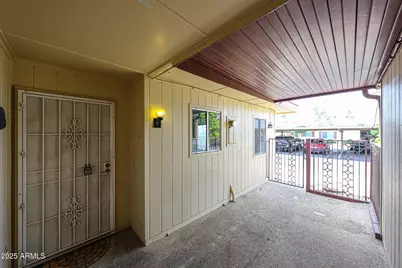 13618 N 98th Avenue #C, Sun City, AZ 85351 - Photo 3