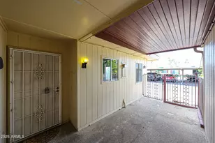 13618 N 98th Ave, Sun City, AZ 85351 - Photo 3