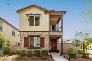 2540 N Stone Hl Rd, Buckeye, AZ 85396 - Photo 1