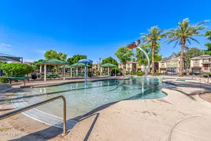 7769 W Bonitos Dr, Phoenix, AZ 85035 - Photo 31