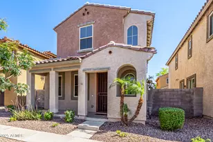 7769 W Bonitos Dr, Phoenix, AZ 85035 - Photo 3