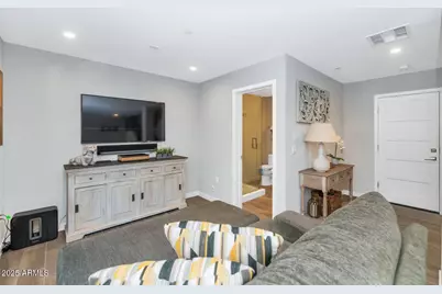 6990 E 6th Street #1007, Scottsdale, AZ 85251 - Photo 21