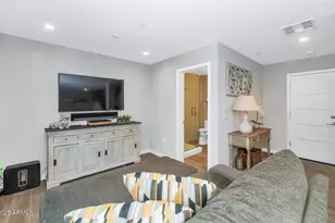 6990 E 6th St, Scottsdale, AZ 85251 - Photo 21