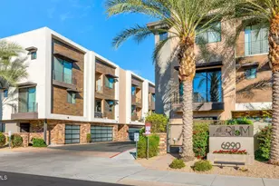 6990 E 6th St, Scottsdale, AZ 85251 - Photo 29