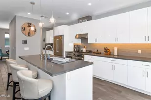 6990 E 6th St, Scottsdale, AZ 85251 - Photo 7