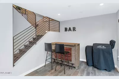 6990 E 6th Street #1007, Scottsdale, AZ 85251 - Photo 23