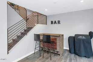 6990 E 6th St, Scottsdale, AZ 85251 - Photo 23