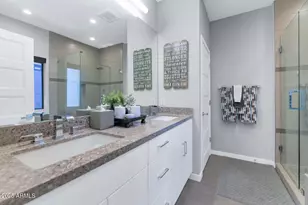 6990 E 6th St, Scottsdale, AZ 85251 - Photo 17