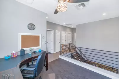 6990 E 6th Street #1007, Scottsdale, AZ 85251 - Photo 13