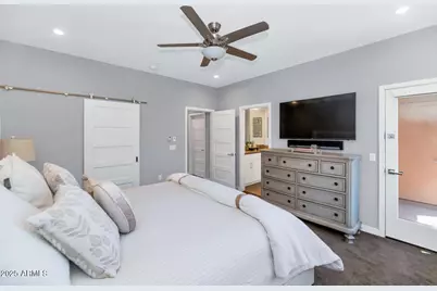 6990 E 6th Street #1007, Scottsdale, AZ 85251 - Photo 15