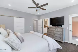 6990 E 6th St, Scottsdale, AZ 85251 - Photo 15