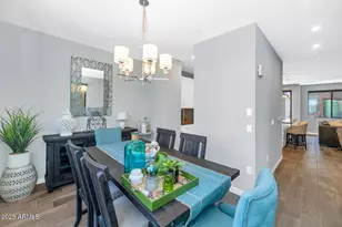 6990 E 6th St, Scottsdale, AZ 85251 - Photo 11