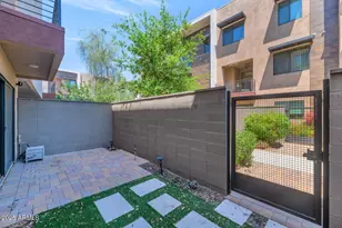 6990 E 6th St, Scottsdale, AZ 85251 - Photo 25