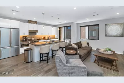 6990 E 6th Street #1007, Scottsdale, AZ 85251 - Photo 3