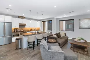 6990 E 6th St, Scottsdale, AZ 85251 - Photo 3