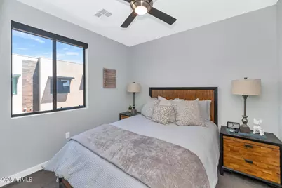 6990 E 6th Street #1007, Scottsdale, AZ 85251 - Photo 19