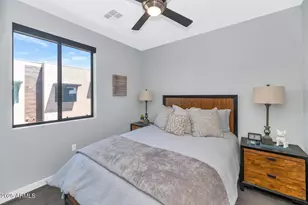 6990 E 6th St, Scottsdale, AZ 85251 - Photo 19