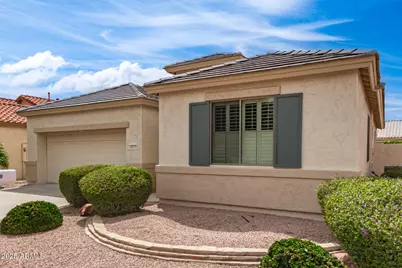 18131 W Addie Lane, Surprise, AZ 85374 - Photo 5