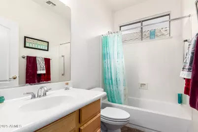 18131 W Addie Lane, Surprise, AZ 85374 - Photo 25