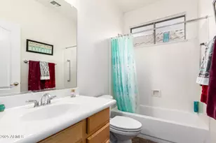 18131 W Addie Ln, Surprise, AZ 85374 - Photo 25