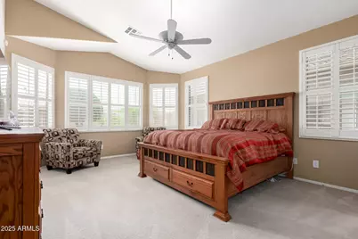 18131 W Addie Lane, Surprise, AZ 85374 - Photo 17