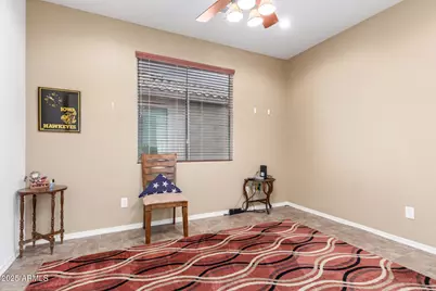 18131 W Addie Lane, Surprise, AZ 85374 - Photo 23