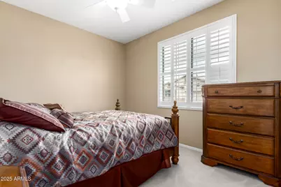 18131 W Addie Lane, Surprise, AZ 85374 - Photo 21