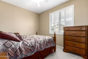 18131 W Addie Ln, Surprise, AZ 85374 - Photo 21