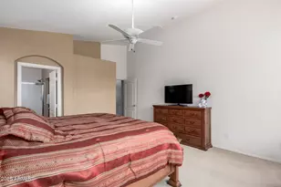 18131 W Addie Ln, Surprise, AZ 85374 - Photo 19