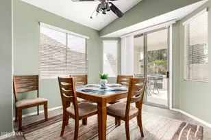 18131 W Addie Ln, Surprise, AZ 85374 - Photo 11