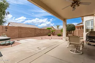 18131 W Addie Ln, Surprise, AZ 85374 - Photo 27