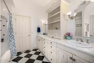 7838 N 54th Pl, Paradise Valley, AZ 85253 - Photo 49