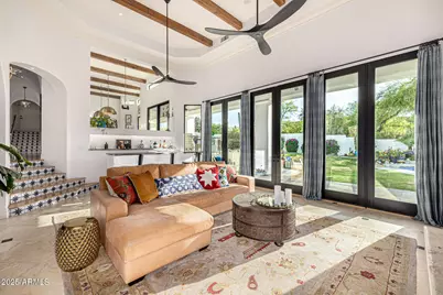 7838 N 54th Place, Paradise Valley, AZ 85253 - Photo 11