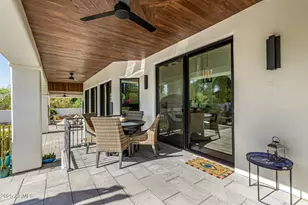 7838 N 54th Pl, Paradise Valley, AZ 85253 - Photo 27