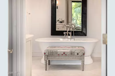 7838 N 54th Place, Paradise Valley, AZ 85253 - Photo 39