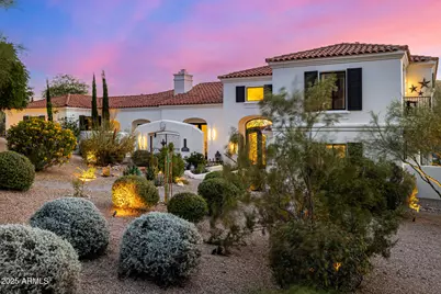 7838 N 54th Place, Paradise Valley, AZ 85253 - Photo 5