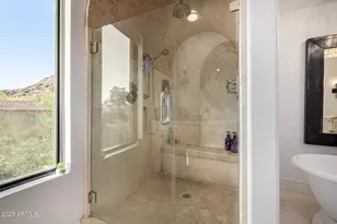 7838 N 54th Pl, Paradise Valley, AZ 85253 - Photo 41