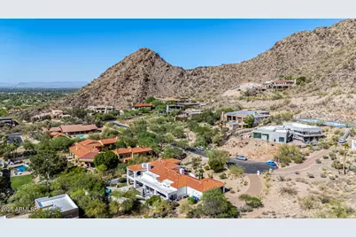 7838 N 54th Place, Paradise Valley, AZ 85253 - Photo 59