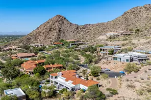 7838 N 54th Pl, Paradise Valley, AZ 85253 - Photo 59