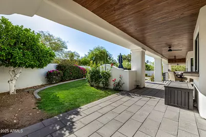 7838 N 54th Place, Paradise Valley, AZ 85253 - Photo 25