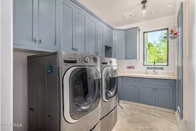 7838 N 54th Place, Paradise Valley, AZ 85253 - Photo 53