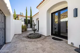 7838 N 54th Pl, Paradise Valley, AZ 85253 - Photo 3