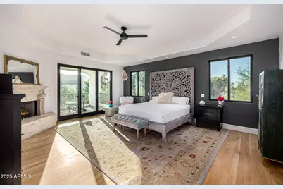 7838 N 54th Place, Paradise Valley, AZ 85253 - Photo 35