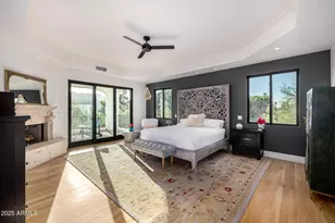 7838 N 54th Pl, Paradise Valley, AZ 85253 - Photo 35