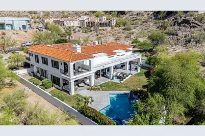 7838 N 54th Place, Paradise Valley, AZ 85253 - Photo 57