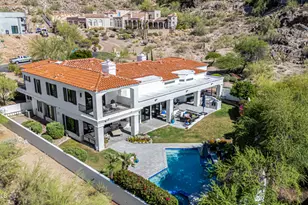 7838 N 54th Pl, Paradise Valley, AZ 85253 - Photo 57