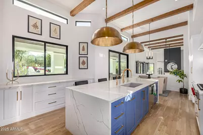 7838 N 54th Place, Paradise Valley, AZ 85253 - Photo 17