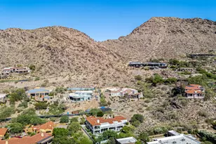 7838 N 54th Pl, Paradise Valley, AZ 85253 - Photo 61