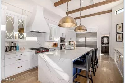 7838 N 54th Place, Paradise Valley, AZ 85253 - Photo 15