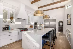 7838 N 54th Pl, Paradise Valley, AZ 85253 - Photo 15